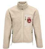 Rigg-Rut Sherpa Fleece