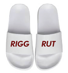 Rigg-Rut Text Sliders