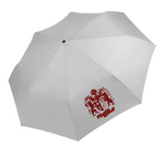 Rigg-Rut Foldable Mini Umbrella